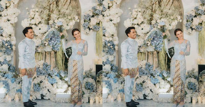 Instagram.com/thariqhalilintar